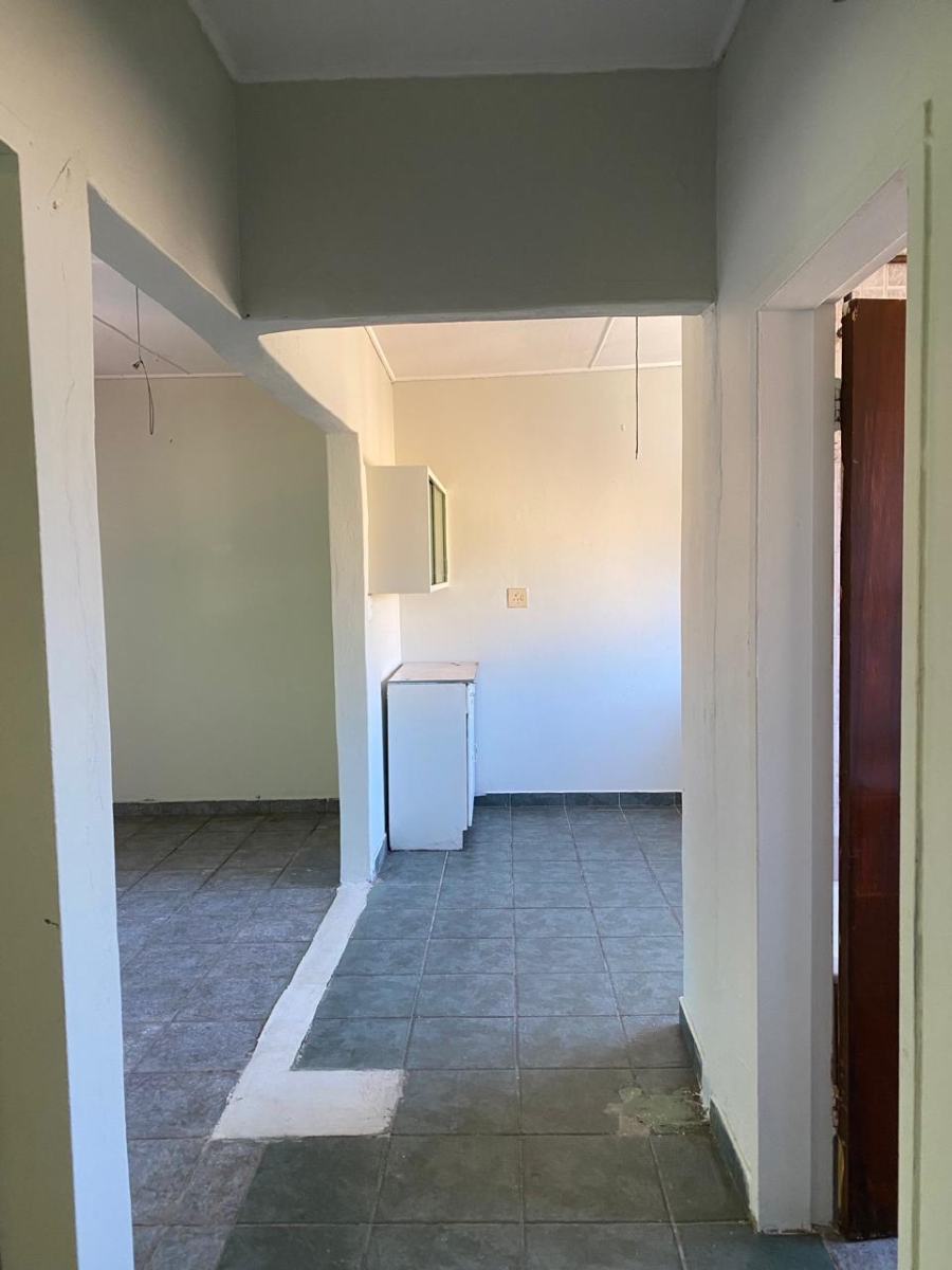2 Bedroom Property for Sale in Sasolburg Ext 3 Free State